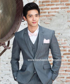 สูทผู้ชาย